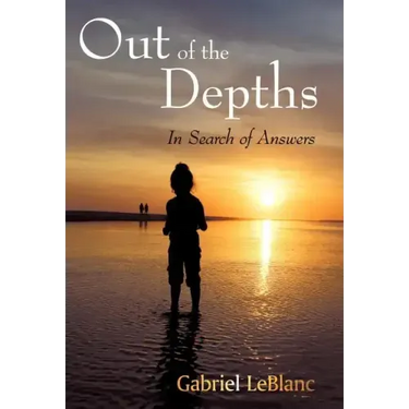 Out of the Depths: In Search for Answers