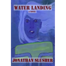 Water Landing