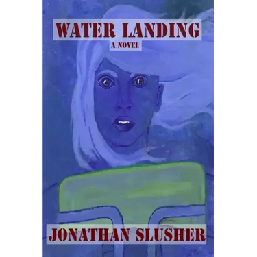 Water Landing