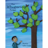The Whispering Tree