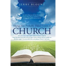 Things You Probably Didn't Learn In Church: End time events made simple What is Heaven really like Proof that Jesus lived, died, and rose again Satan,