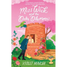 Miss Wick and the Duke Dilemma