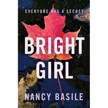 Bright Girl