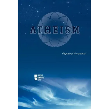 Atheism