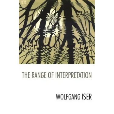 The Range of Interpretation