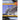 Core Skills Social Studies Workbook Grade 6