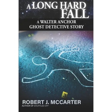 A Long Hard Fall