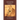 Porphyry the Philosopher