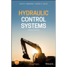 Hydraulic Control Systems