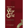 The Vicar of Christ