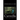 Carmilla