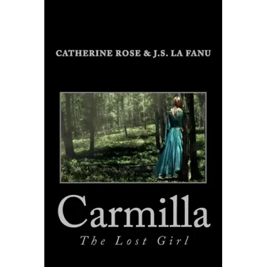 Carmilla