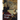 Vermeer's Maps