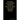Thomas Jefferson Pimped Skydog and the Aunt Jamama Bomb