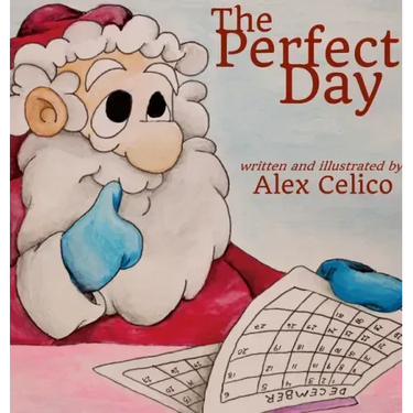 The Perfect Day