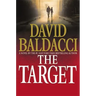 The Target