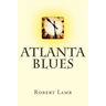 Atlanta Blues
