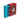 DC Comics: Wonder Woman (Tiny Book): Wisdom Through the Ages