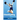 Cheerleading Secrets