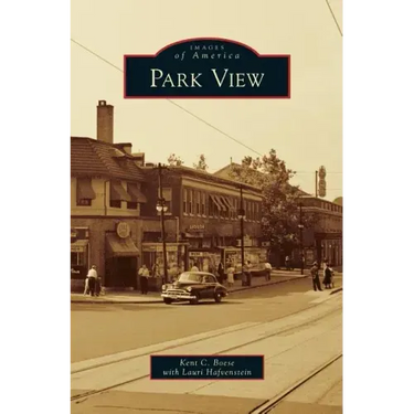 Park View