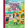 Anne of Green Gables