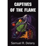 Captives of the Flame