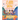I Am You: A Book about Ubuntu