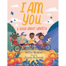I Am You: A Book about Ubuntu