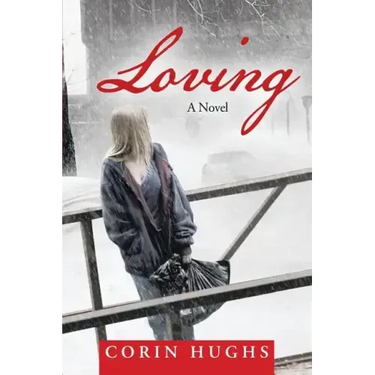 Loving
