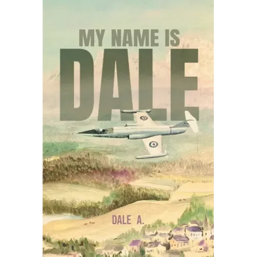 My Name Is Dale
