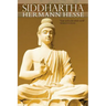 Siddhartha