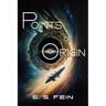 Points of Origin