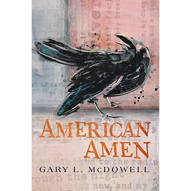 American Amen