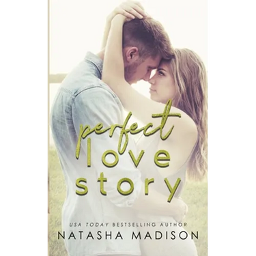 Perfect Love Story