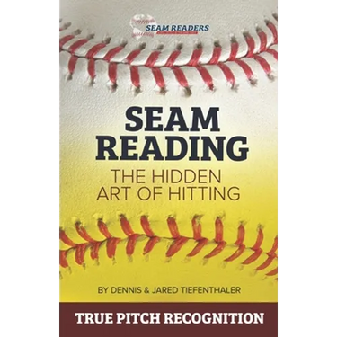 Seam Reading: The Hidden Art Of Hitting