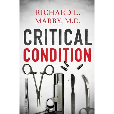 The Critical Condition