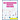 101 Crossword Puzzles for Kids: Large-Print Best Puzzle Book for Ages 8 and Up
