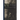 Co. Aytch: Maury Grays, First Tennessee Regiment Or, A Side Show of the Big Show