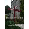 Suspicion Points