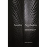 Sensitive Negotiations: Indigenous Diplomacy and British Romantic Poetry