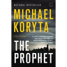 The Prophet