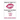 Lesbian Sex Stories Vol. 1: Lavender Love Erotic Shorts Volumes 1-5: Lesbian Sex Stories - Lesbian Erotica