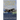 Convoy Cover
