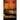 The Kin