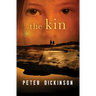 The Kin