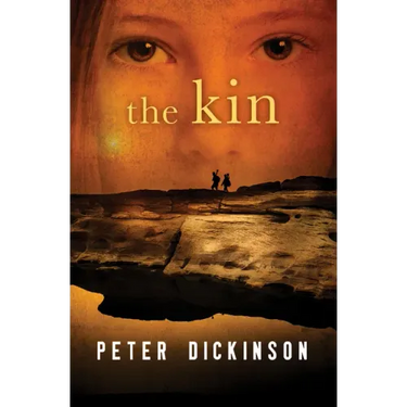 The Kin