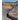 Geomorphology