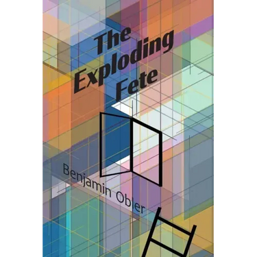 The Exploding Fete
