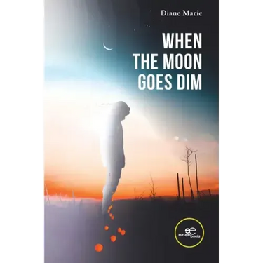 When the Moon Goes Dim