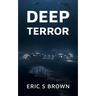 Deep Terror